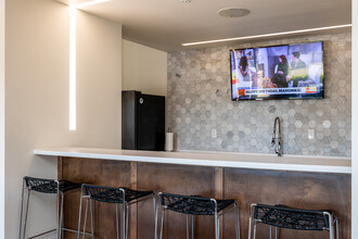 City Place at Westport in Kansas City, MO - Building Photo - Interior Photo