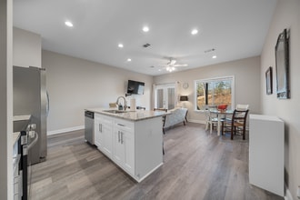 167 Pebble Beach Pl in Hot Springs National Park, AR - Building Photo - Building Photo