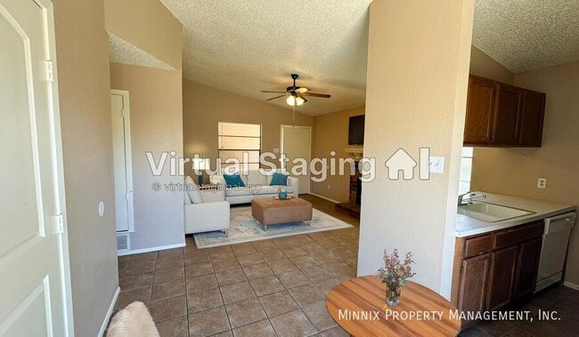property at 117 N Troy Ave