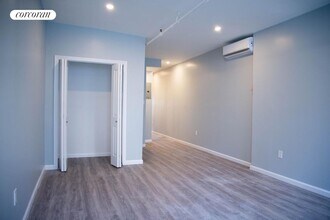 162 W 123rd St in New York, NY - Building Photo - Building Photo