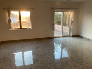 14-16A Clintonville St, Unit A in Queens, NY - Building Photo - Building Photo