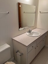 5803 Laurent Dr in Parma, OH - Building Photo - Building Photo