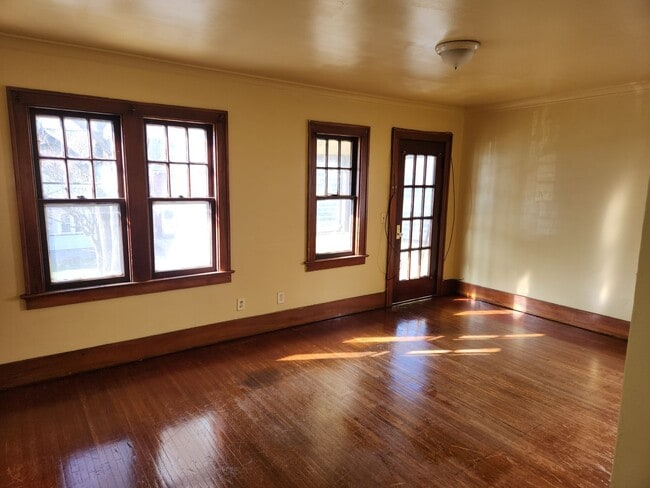 property at 108-110 Shelter St