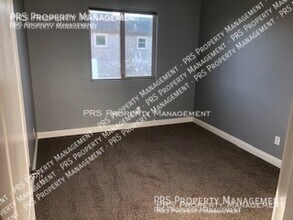 1371 S Chaparral Blvd in Gilbert, AZ - Building Photo - Building Photo