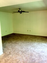 5689 Harpers Farm Road, Unit Harpers Farm Rd. in Columbia, MD - Building Photo - Building Photo