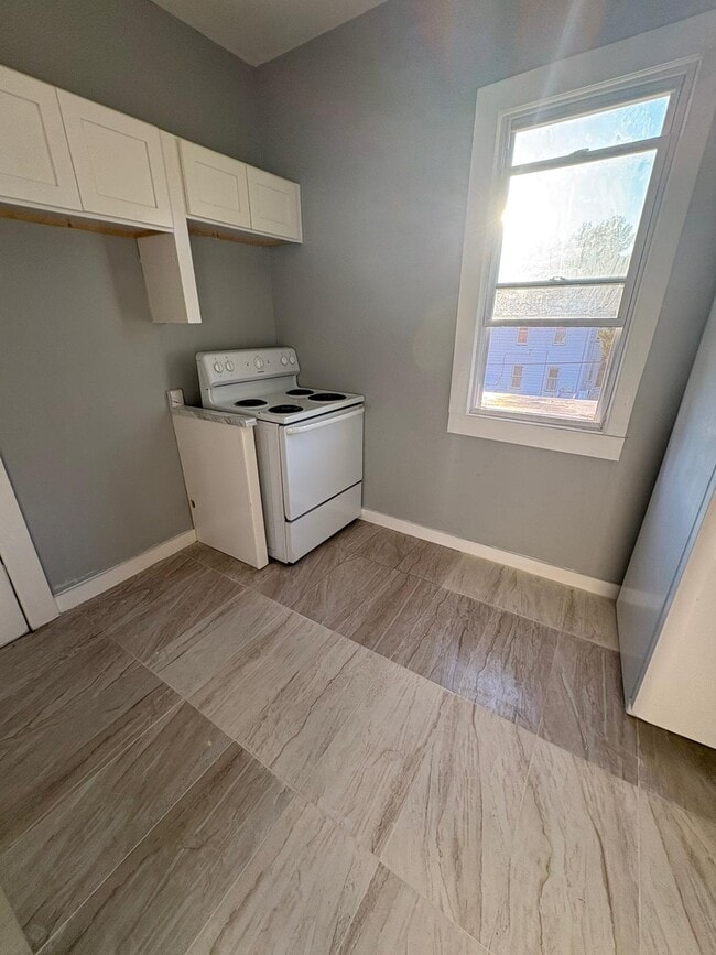 173 Schuyler Ave, Unit 3 in Newark, NJ - Building Photo - Building Photo