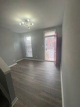 1520 Argyle Ave in Baltimore, MD - Foto de edificio - Building Photo