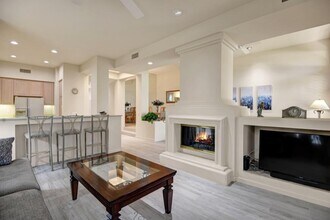 685 Box Canyon Trail in Palm Desert, CA - Building Photo - Building Photo