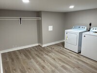 2814 N 27th St photo'