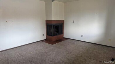 2867 S Sheridan Blvd in Denver, CO - Building Photo - Building Photo