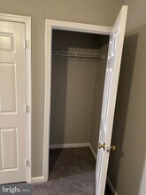 2511 Eutaw Pl-Unit -407 in Baltimore, MD - Building Photo - Building Photo