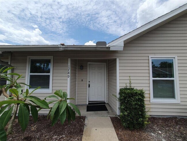 property at 1789 Orange Blvd Way