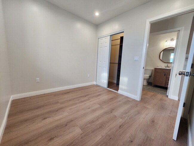 14810 Covello St in Van Nuys, CA - Building Photo - Building Photo