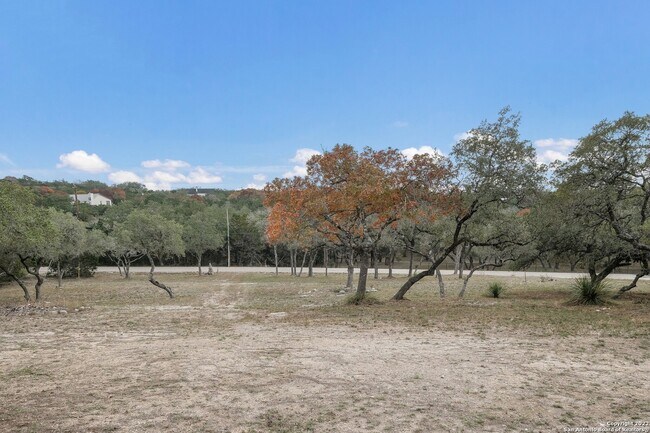 2807 Casey Rd in Bulverde, TX - Building Photo - Building Photo