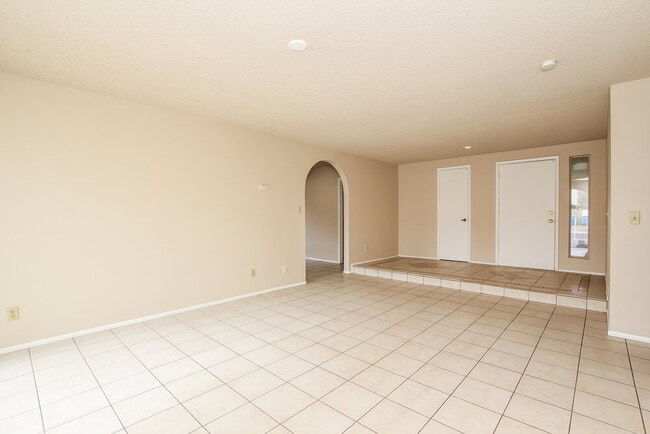 4323 W Piute Ave in Glendale, AZ - Building Photo - Building Photo