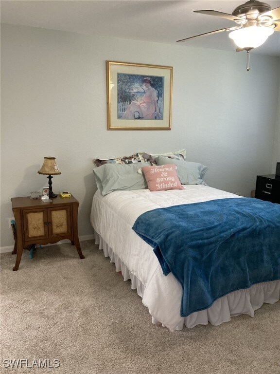 property at 26705 Little John Ct