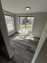 944 Union St in Bohemia, NY - Building Photo - Building Photo