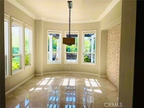 36 Water Lily Way in Coto De Caza, CA - Building Photo - Building Photo