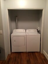 17 Pine St, Unit A in Potsdam, NY - Building Photo - Building Photo