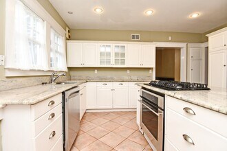 416 Hillcrest St in Orlando, FL - Building Photo - Building Photo
