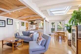 827A Oneawa St in Kailua, HI - Foto de edificio - Building Photo