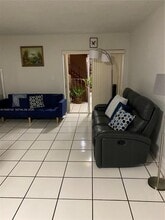 1890 W 56th St in Hialeah, FL - Building Photo - Building Photo