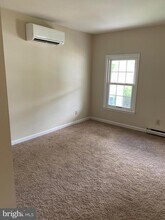 1605 Charles St in Fredericksburg, VA - Building Photo - Building Photo