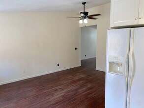 2930 Parkland Dr in Sparks, NV - Building Photo - Building Photo