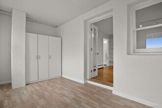 144 S Broadway in Tarrytown, NY - Building Photo - Building Photo
