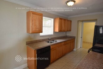 427 SW 65th Ave in Margate, FL - Building Photo - Building Photo