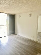 1600 Wilikina Dr in Wahiawa, HI - Building Photo - Building Photo