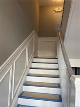 308 Battle Ave in White Plains, NY - Building Photo - Building Photo