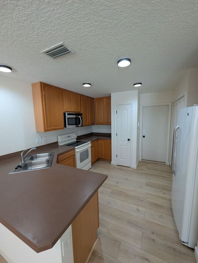 131 Merlot in St. Augustine, FL - Building Photo - Building Photo