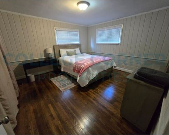 139 Rosedale Cir in Winston-Salem, NC - Building Photo - Building Photo