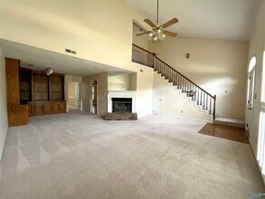 234 W Lake Cir in Madison, AL - Building Photo - Building Photo