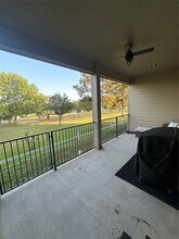 17570 Hwy 105 W in Montgomery, TX - Building Photo - Building Photo