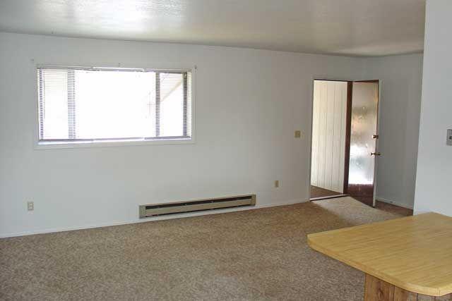 1216 Quinella Dr in Billings, MT - Building Photo