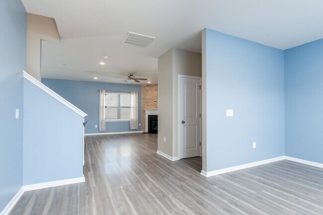 5700 Redgum Dr in Myrtle Beach, SC - Building Photo - Building Photo