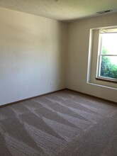 3519 Thornhill Cir E in Lafayette, IN - Building Photo - Building Photo