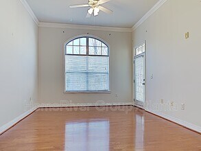 4406 Stratford Commons in Decatur, GA - Building Photo - Building Photo