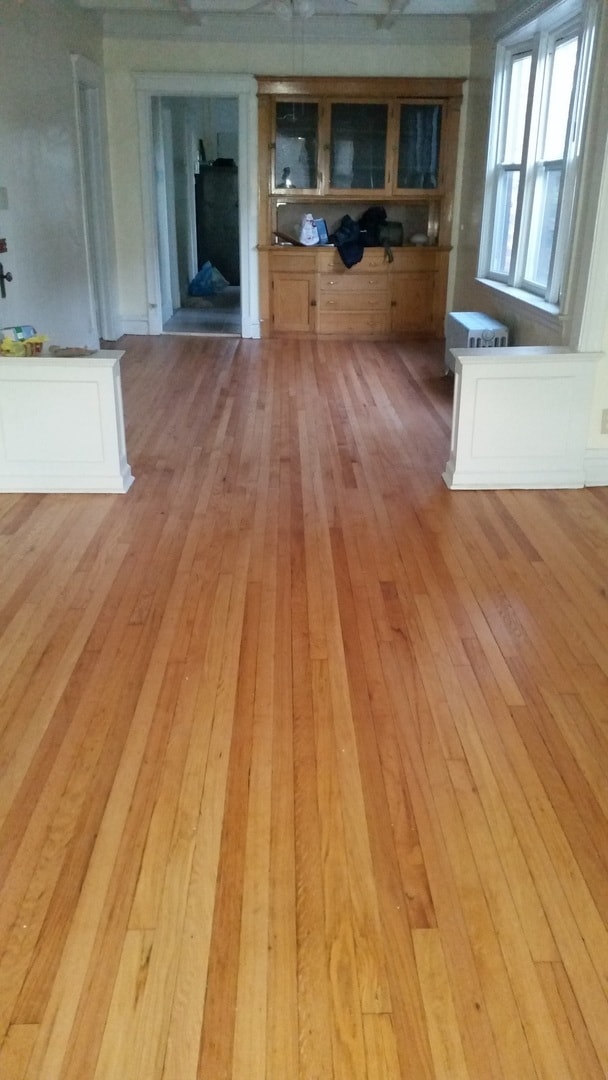 6221 S Laflin St in Chicago, IL - Building Photo - Building Photo