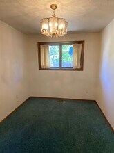 3613 NW Tyler Pl in Corvallis, OR - Building Photo - Building Photo