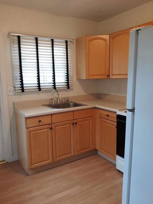 440 26th St in West Palm Beach, FL - Building Photo - Building Photo