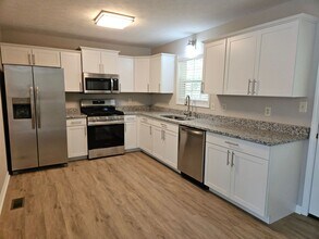 147 Mildred Ct in Dallas, GA - Building Photo - Building Photo