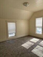 205 Oak St in Ypsilanti, MI - Building Photo - Building Photo