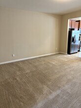 3605 Landshire View Lane in Raleigh, NC - Building Photo - Building Photo