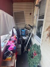 27 Pleasant St in Templeton, MA - Building Photo - Building Photo