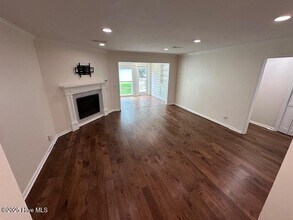 1771 Harborage Dr SW in Ocean Isle Beach, NC - Building Photo - Building Photo