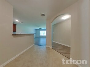 24033 Wilde Dr in Magnolia, TX - Building Photo - Building Photo