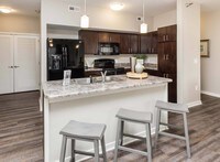 Stonegate Crossing photo'